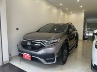 Bán xe Honda CRV 2020 L giá 750 Triệu - Hải Phòng