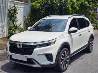 Bán xe Honda BR V 2024 L giá 610 Triệu - Hải Phòng