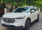 Bán xe Honda HRV 2024 G giá 610 Triệu - Hải Phòng