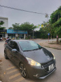 Bán xe Peugeot 208 2015 1.6 AT giá 310 Triệu - Hà Nội