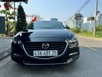 Bán xe Mazda 3 2019 1.5L Luxury giá 485 Triệu - Đà Nẵng