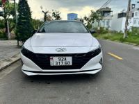 Bán xe Hyundai Elantra 2022 1.6 AT giá 535 Triệu - Đà Nẵng