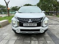 Bán xe Mitsubishi Xpander 2022 Cross 1.5 AT giá 595 Triệu - Đà Nẵng