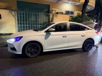 Bán xe MG 5 2024 Standard 1.5 AT giá 395 Triệu - Đà Nẵng