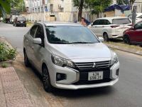 Bán xe Mitsubishi Attrage 2022 1.2 MT giá 269 Triệu - Đà Nẵng