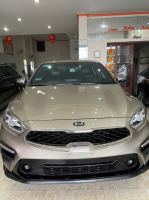 Bán xe Kia Cerato 2019 2.0 AT Premium giá 495 Triệu - Khánh Hòa