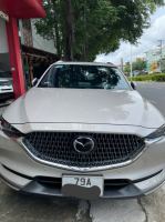 Bán xe Mazda CX8 2023 Premium giá 985 Triệu - Khánh Hòa