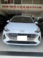 Bán xe Hyundai i10 2022 1.2 AT giá 375 Triệu - Khánh Hòa