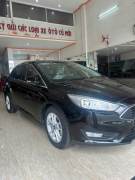 Bán xe Ford Focus 2017 Trend 1.5L giá 350 Triệu - Khánh Hòa