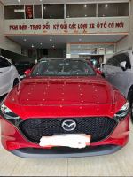 Bán xe Mazda 3 2021 1.5L Sport Luxury giá 480 Triệu - Khánh Hòa