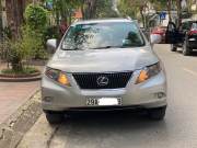 Bán xe Lexus RX 2009 350 AWD giá 675 Triệu - Hà Nội