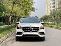 Bán xe Mercedes Benz GLS 450 4Matic 2021 giá 4 Tỷ 339 Triệu - Hà Nội