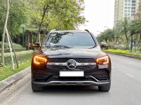 can ban xe oto cu lap rap trong nuoc Mercedes Benz GLC 300 4Matic 2020