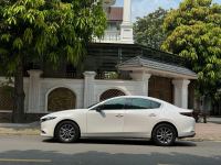 Bán xe Mazda 3 1.5L Luxury 2022 giá 620 Triệu - Hà Nội