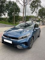 Bán xe Kia K3 Luxury 1.6 AT 2022 giá 545 Triệu - Hà Nội