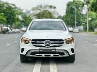 Bán xe Mercedes Benz GLC 200 2022 giá 1 Tỷ 520 Triệu - Hà Nội