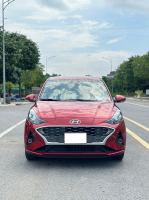 Bán xe Hyundai i10 2022 1.2 AT giá 390 Triệu - Hà Nội
