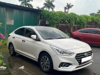 Bán xe Hyundai Accent 2019 1.4 AT giá 405 Triệu - Hà Nội