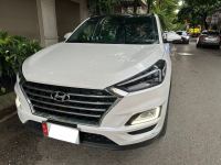 Bán xe Hyundai Tucson 2021 2.0 AT Đặc biệt giá 745 Triệu - Hà Nội