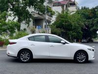 Bán xe Mazda 3 1.5L Premium 2023 giá 685 Triệu - Hà Nội