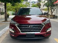 Bán xe Hyundai Tucson 2020 2.0 AT giá 655 Triệu - Hà Nội