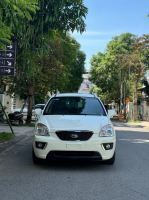 Bán xe Kia Carens 2014 S SX 2.0 AT giá 365 Triệu - Hà Nội