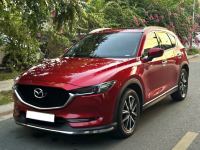 Bán xe Mazda CX5 2019 2.5 AT AWD giá 685 Triệu - Hà Nội