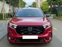 Bán xe Honda CRV 2023 e:HEV RS giá 1 Tỷ 240 Triệu - Hà Nội