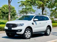 Bán xe Ford Everest 2019 Ambiente 2.0 4x2 MT giá 665 Triệu - Hà Nội