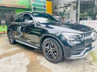 Bán xe Mercedes Benz GLC 2022 300 4Matic giá 1 Tỷ 830 Triệu - Hà Nội