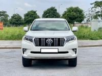 Bán xe Toyota Prado 2019 VX 2.7L giá 1 Tỷ 980 Triệu - Hà Nội