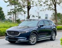 Bán xe Mazda CX8 2023 Premium giá 999 Triệu - Hà Nội