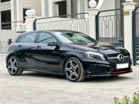 Bán xe Mercedes Benz A class 2013 A250 Sport AMG giá 475 Triệu - Hà Nội