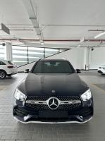 Bán xe Mercedes Benz GLC 300 4Matic 2022 giá 1 Tỷ 959 Triệu - Hà Nội