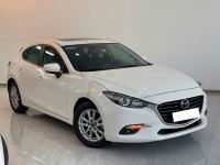 Bán xe Mazda 3 2019 1.5L Sport Luxury giá 485 Triệu - Hà Nội