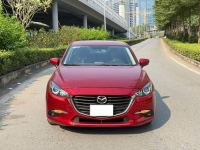 Bán xe Mazda 3 2020 Luxury giá 499 Triệu - Hà Nội