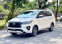 Bán xe Toyota Innova 2022 E 2.0 MT giá 665 Triệu - Hà Nội