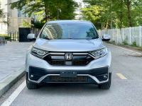 Bán xe Honda CRV 2020 G giá 799 Triệu - Hà Nội