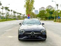 Bán xe Mercedes Benz C class 2024 C300 AMG giá 1 Tỷ 899 Triệu - Hà Nội