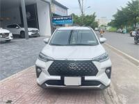 Bán xe Toyota Veloz 2023 Cross Top 1.5 CVT giá 625 Triệu - Hà Nội