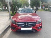 Bán xe Mercedes Benz E class 2019 E300 AMG giá 1 Tỷ 499 Triệu - Hà Nội