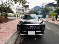 Bán xe Toyota Veloz 2022 Cross Top 1.5 CVT giá 610 Triệu - Hà Nội