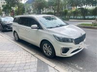 Bán xe Kia Sedona 2019 2.2 DAT Luxury giá 839 Triệu - Hà Nội