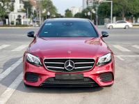 Bán xe Mercedes Benz E class 2019 E300 AMG giá 1 Tỷ 499 Triệu - Hà Nội