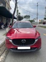 Bán xe Mazda CX5 2023 Luxury 2.0 AT giá 805 Triệu - Hà Nội