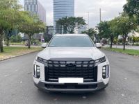 Bán xe Hyundai Palisade 2023 Prestige 2.2 AT HTRAC giá 1 Tỷ 499 Triệu - Hà Nội