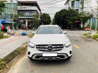 Bán xe Mercedes Benz GLC 2022 200 4Matic giá 1 Tỷ 579 Triệu - Hà Nội