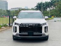 Bán xe Hyundai Palisade Prestige 2.2 AT HTRAC 2023 giá 1 Tỷ 499 Triệu - Hà Nội