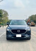 Bán xe Mazda CX5 Luxury 2.0 AT 2023 giá 755 Triệu - Hà Nội