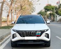 Bán xe Hyundai Tucson 2023 1.6 AT Turbo HTRAC Đặc biệt giá 945 Triệu - Hà Nội